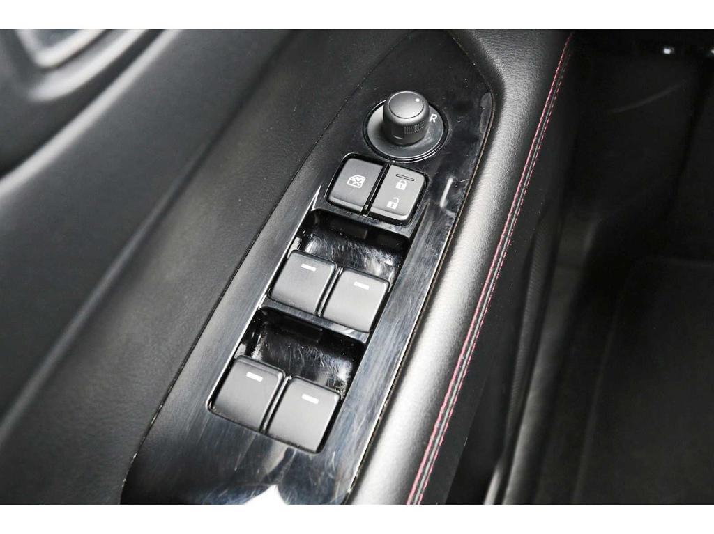 used 2024 Mazda CX-5 car, priced at $27,497
