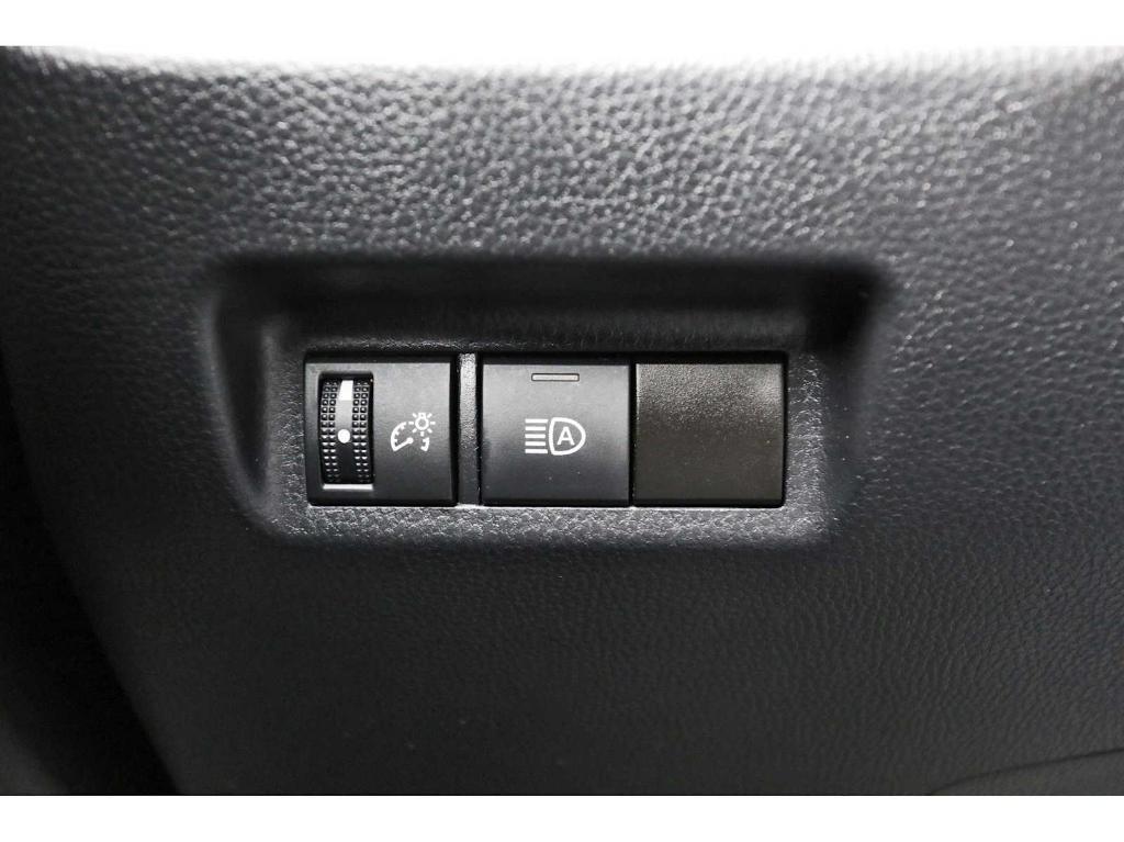 used 2024 Toyota RAV4 car, priced at $32,448