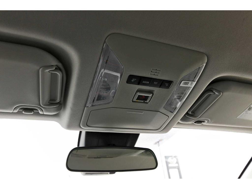 used 2024 Toyota RAV4 car, priced at $32,448