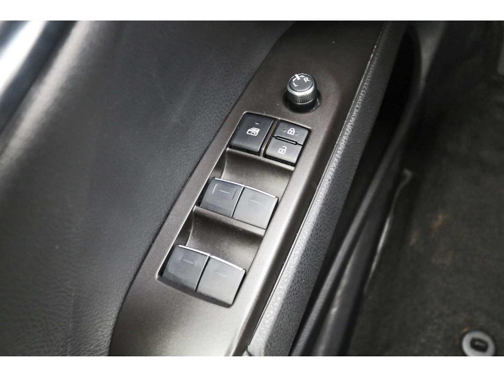 used 2024 Toyota Camry car, priced at $30,998