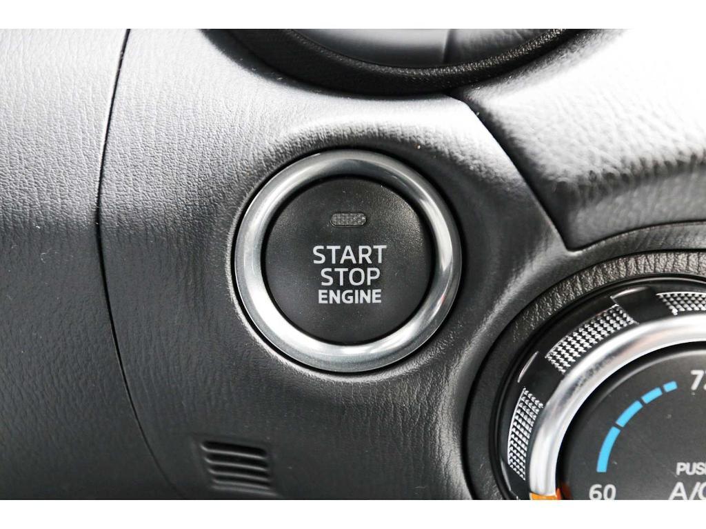 new 2025 Mazda MX-5 Miata car, priced at $36,172
