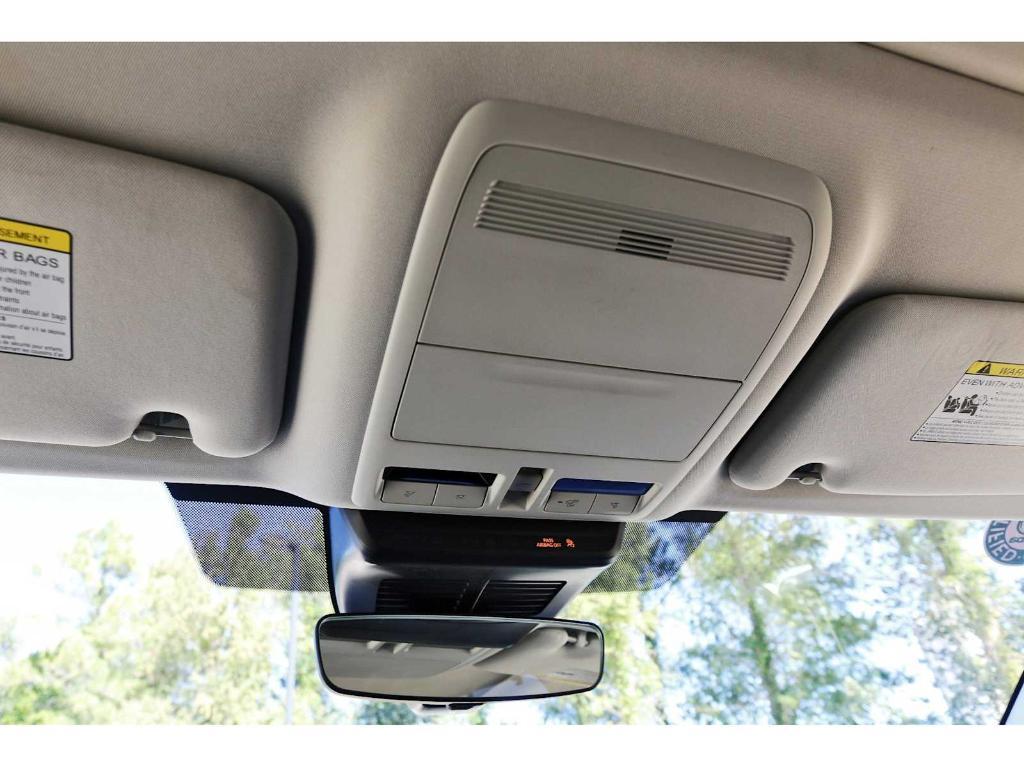 used 2025 Mazda CX-90 car, priced at $35,777