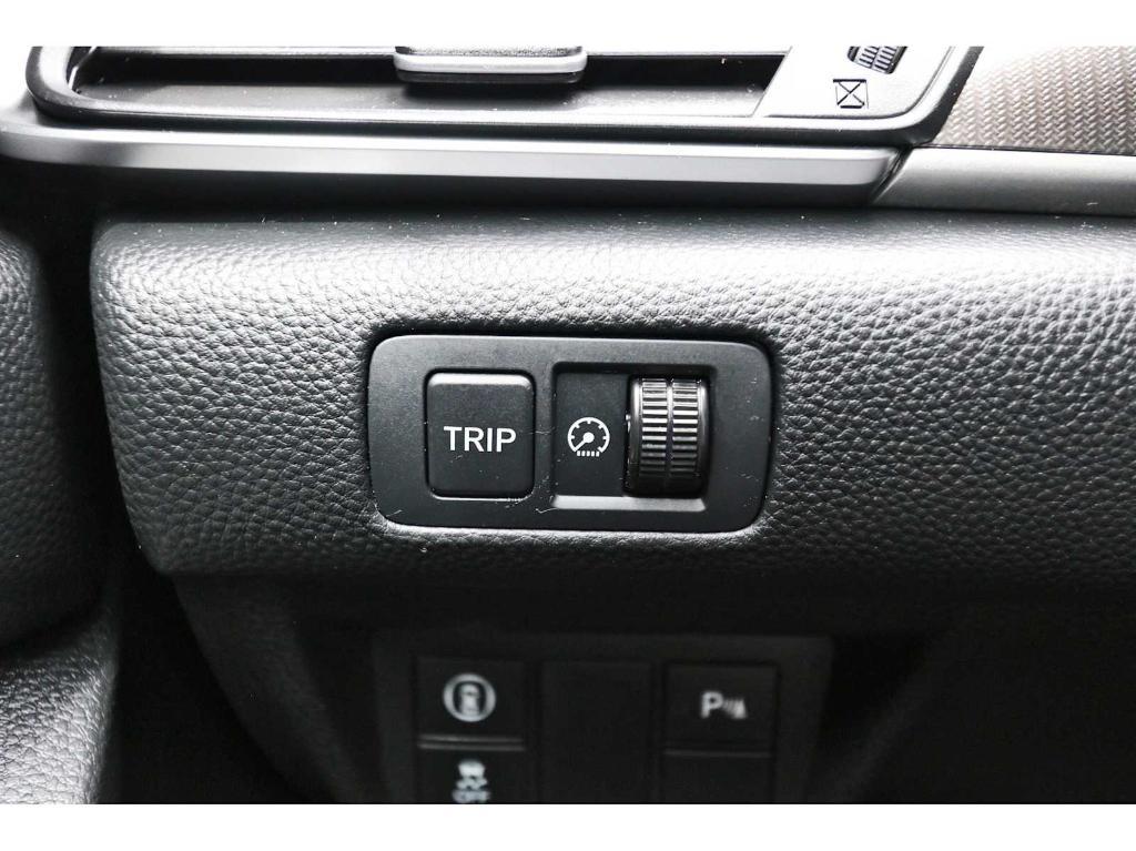 used 2022 Honda Accord Hybrid car, priced at $23,998