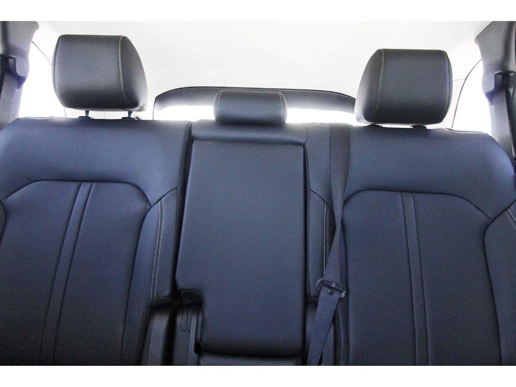 new 2026 Mazda CX-90 car, priced at $45,205