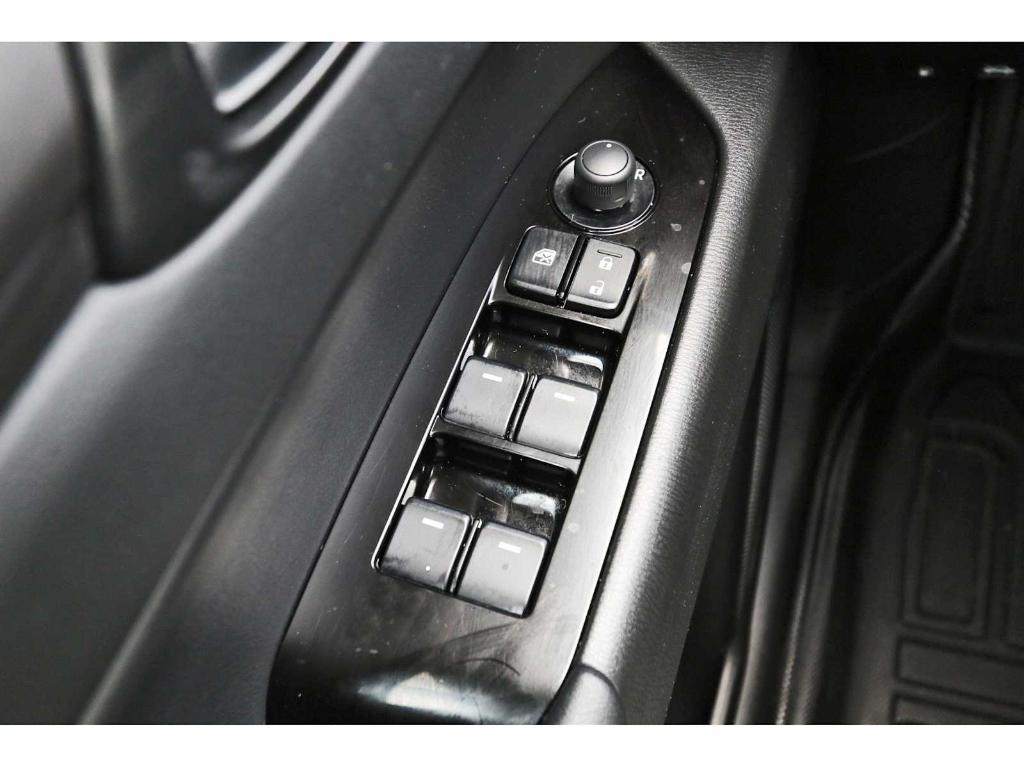 used 2023 Mazda CX-5 car, priced at $23,777