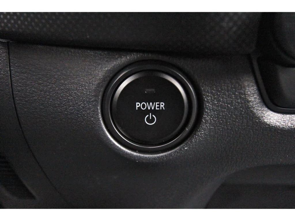 new 2025 Mazda CX-50 Hybrid car, priced at $34,957