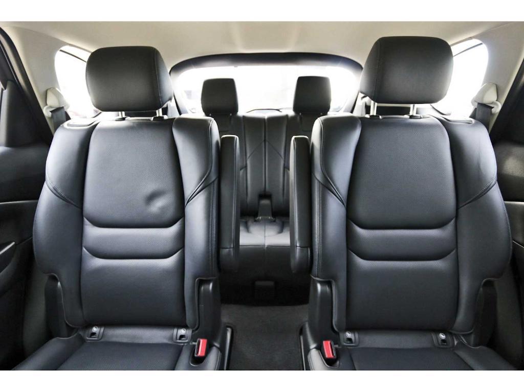 used 2023 Mazda CX-9 car, priced at $22,998