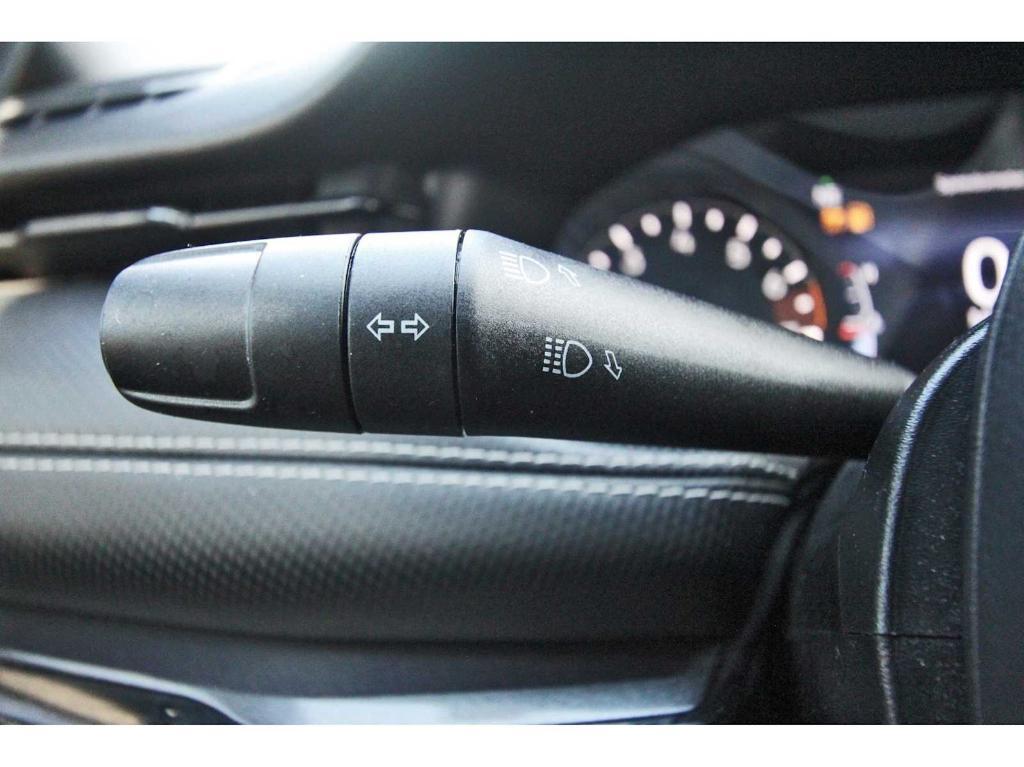 used 2022 Jeep Compass car, priced at $18,499
