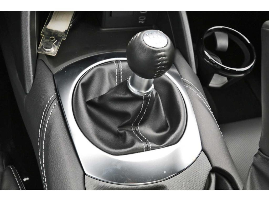 new 2025 Mazda MX-5 Miata RF car, priced at $38,230