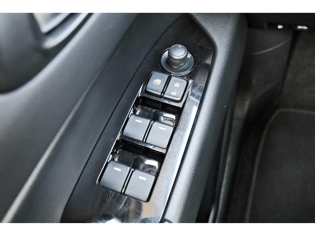 used 2025 Mazda CX-5 car, priced at $28,998