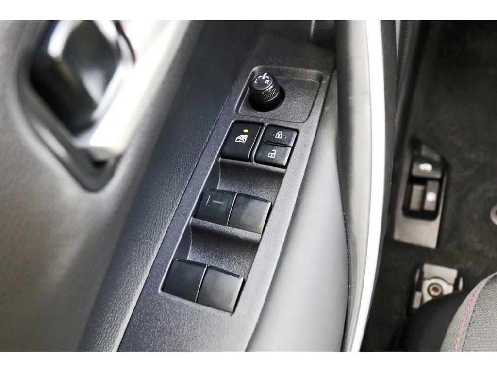 used 2024 Toyota Corolla car, priced at $23,399