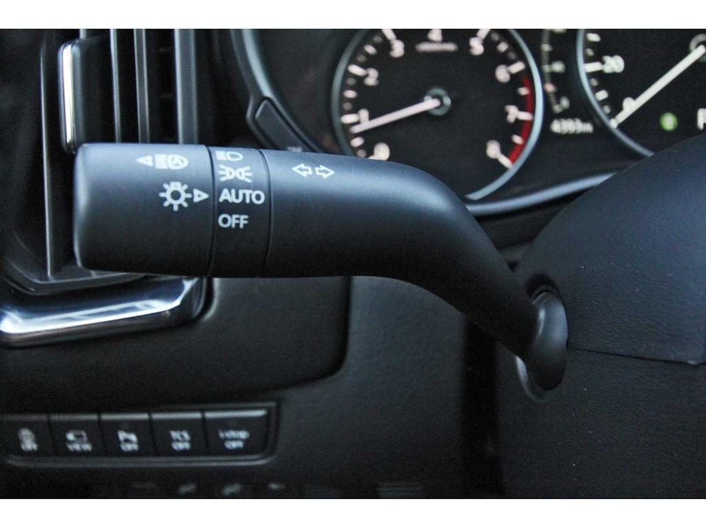 used 2025 Mazda CX-50 car, priced at $38,499