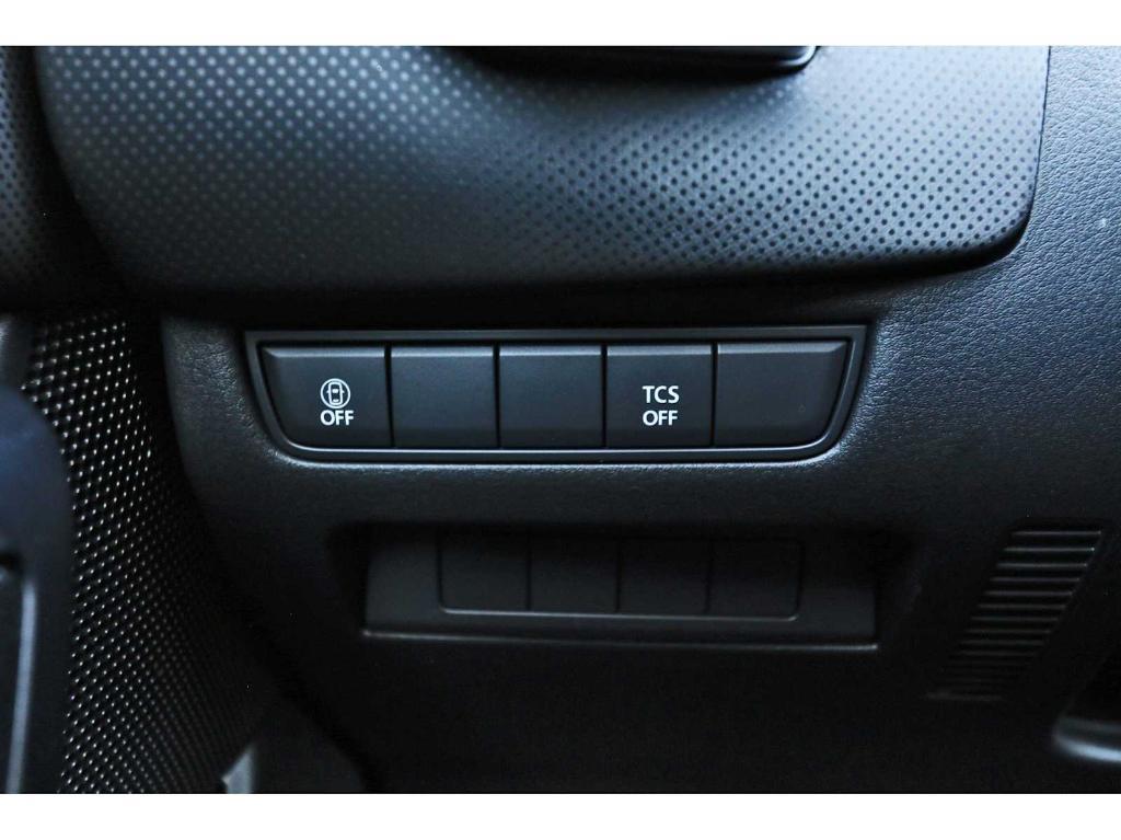 used 2025 Mazda CX-50 car, priced at $26,299