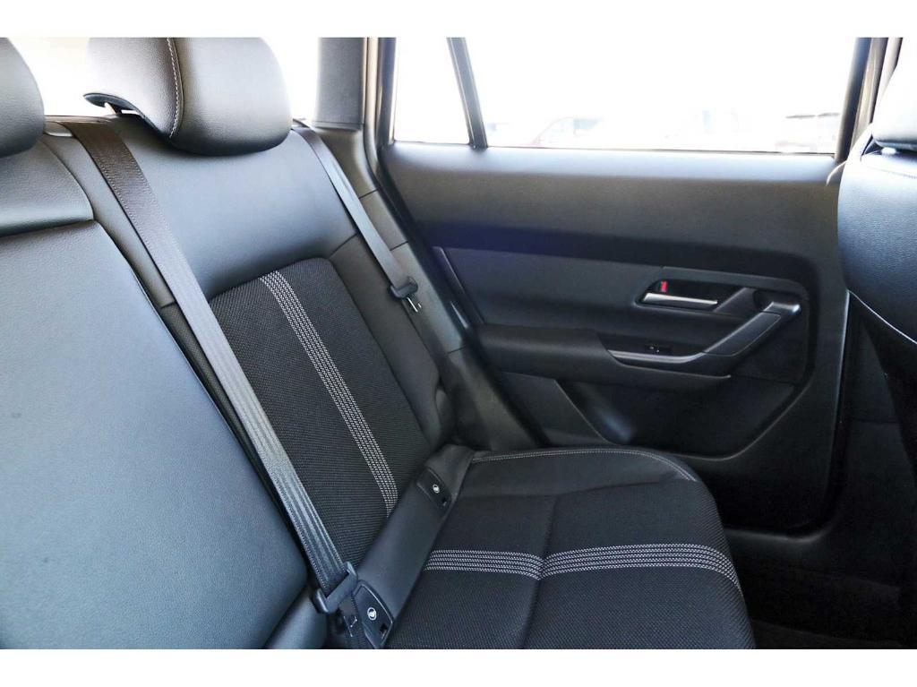 used 2025 Mazda CX-50 car, priced at $26,299