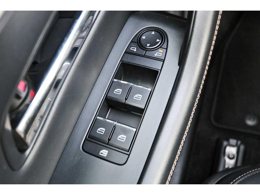 used 2025 Mazda CX-70 car, priced at $37,998