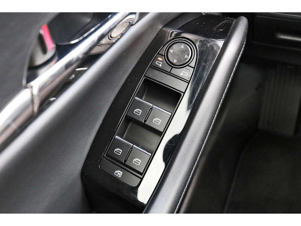 used 2023 Mazda CX-30 car, priced at $25,777