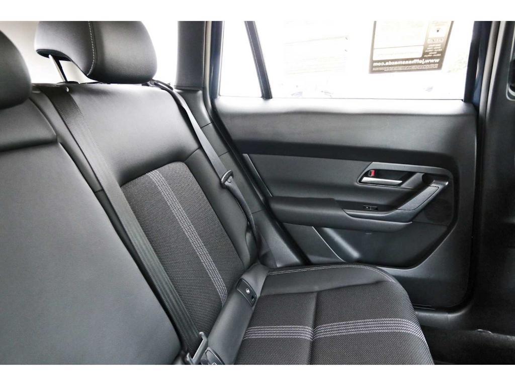 used 2025 Mazda CX-50 car, priced at $28,448