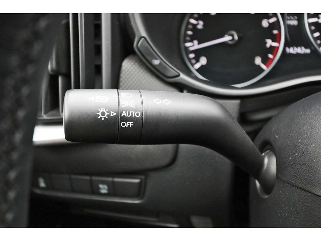 used 2025 Mazda CX-50 car, priced at $28,448