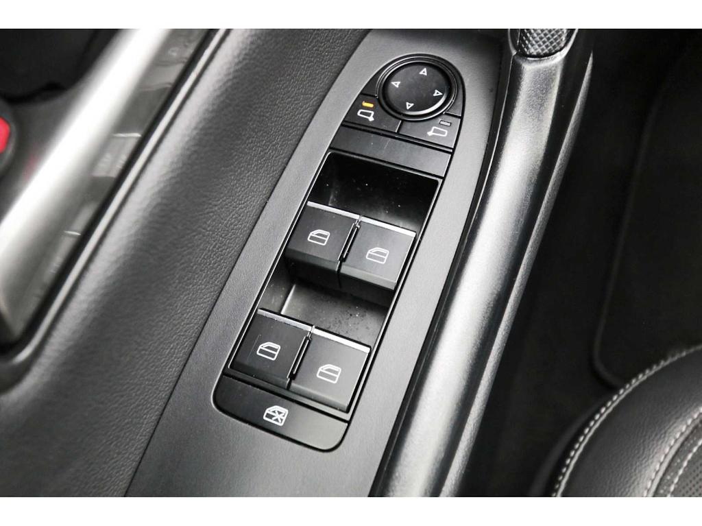 used 2025 Mazda CX-50 car, priced at $28,448