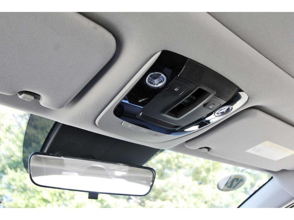 used 2022 Kia K5 car, priced at $22,998