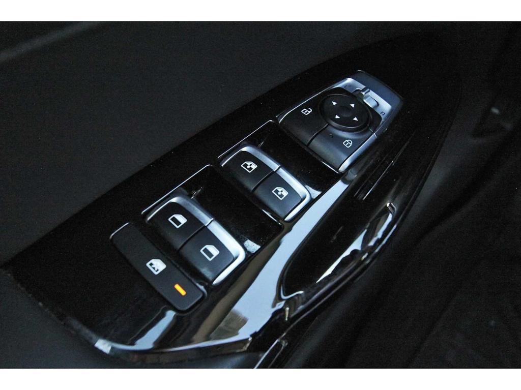 used 2022 Kia K5 car, priced at $22,998