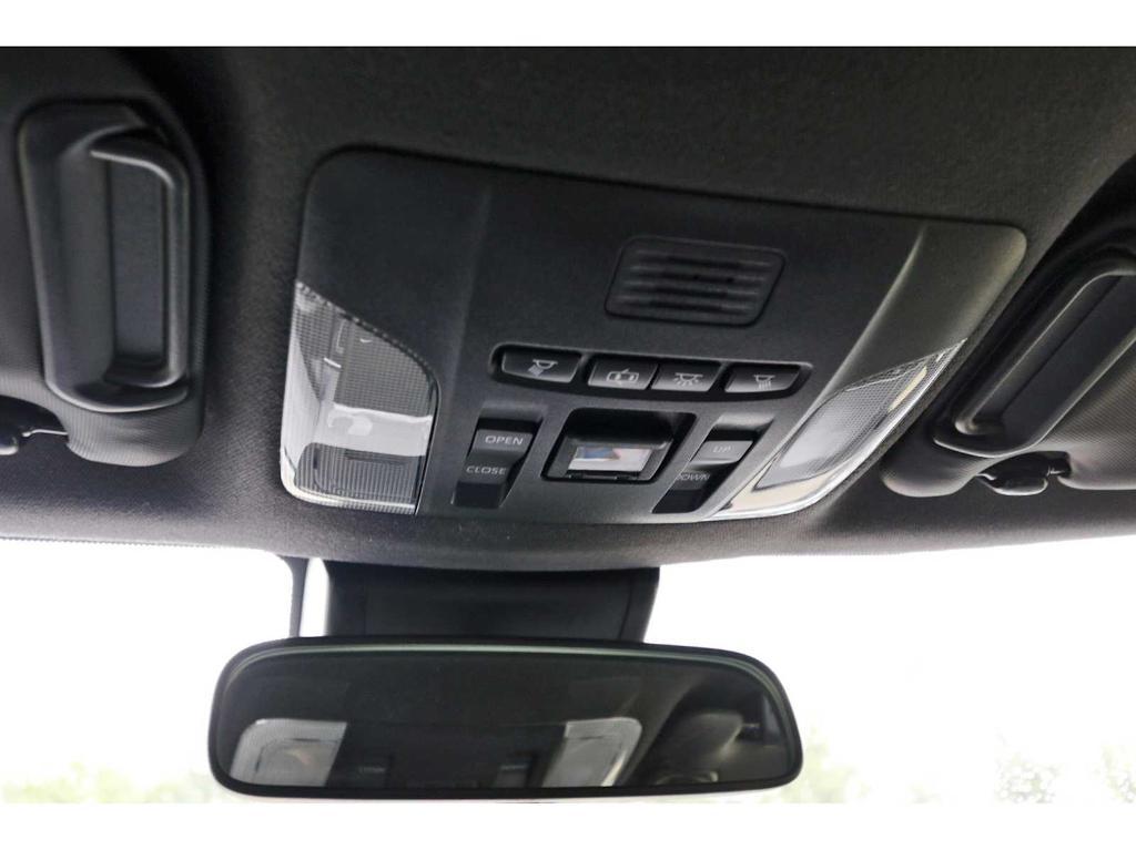used 2022 Toyota Corolla car, priced at $19,789