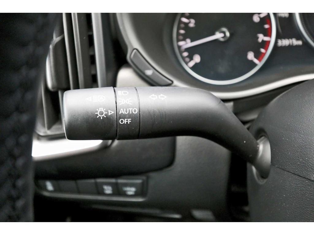 used 2024 Mazda CX-50 car, priced at $32,448