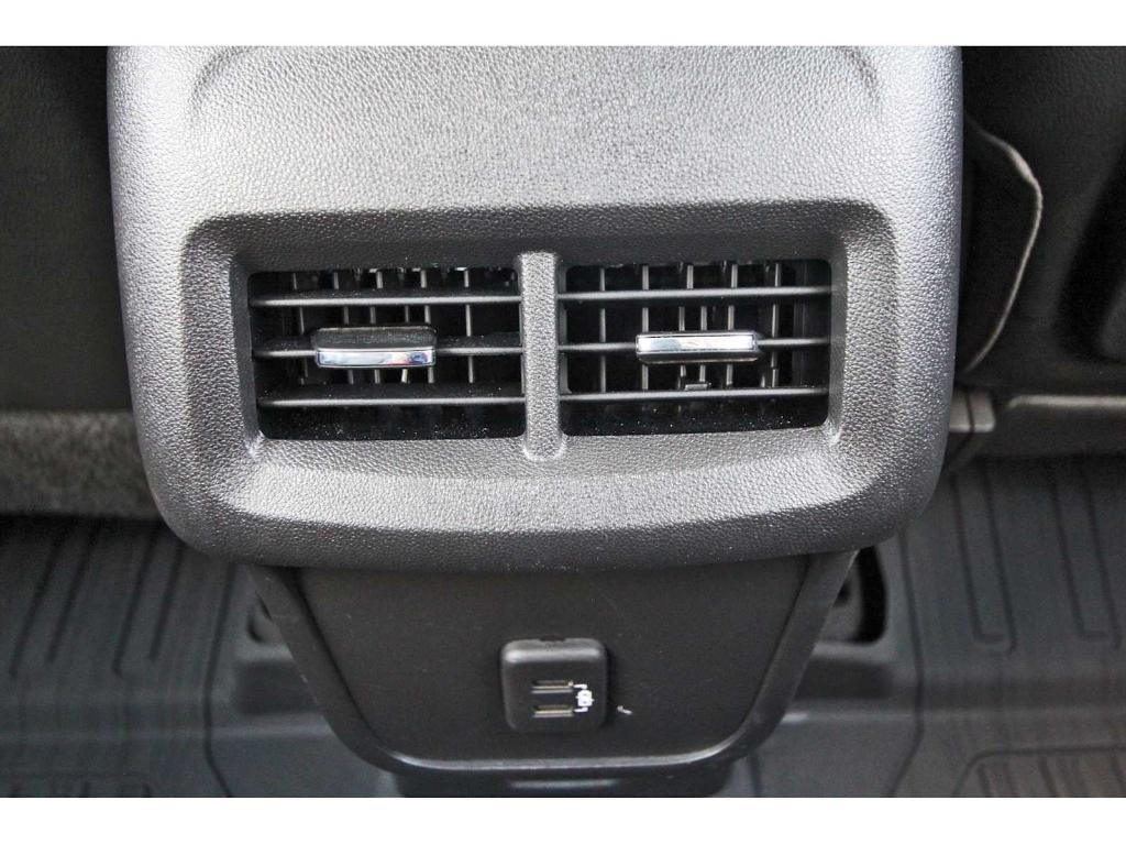 used 2022 GMC Terrain car, priced at $23,499