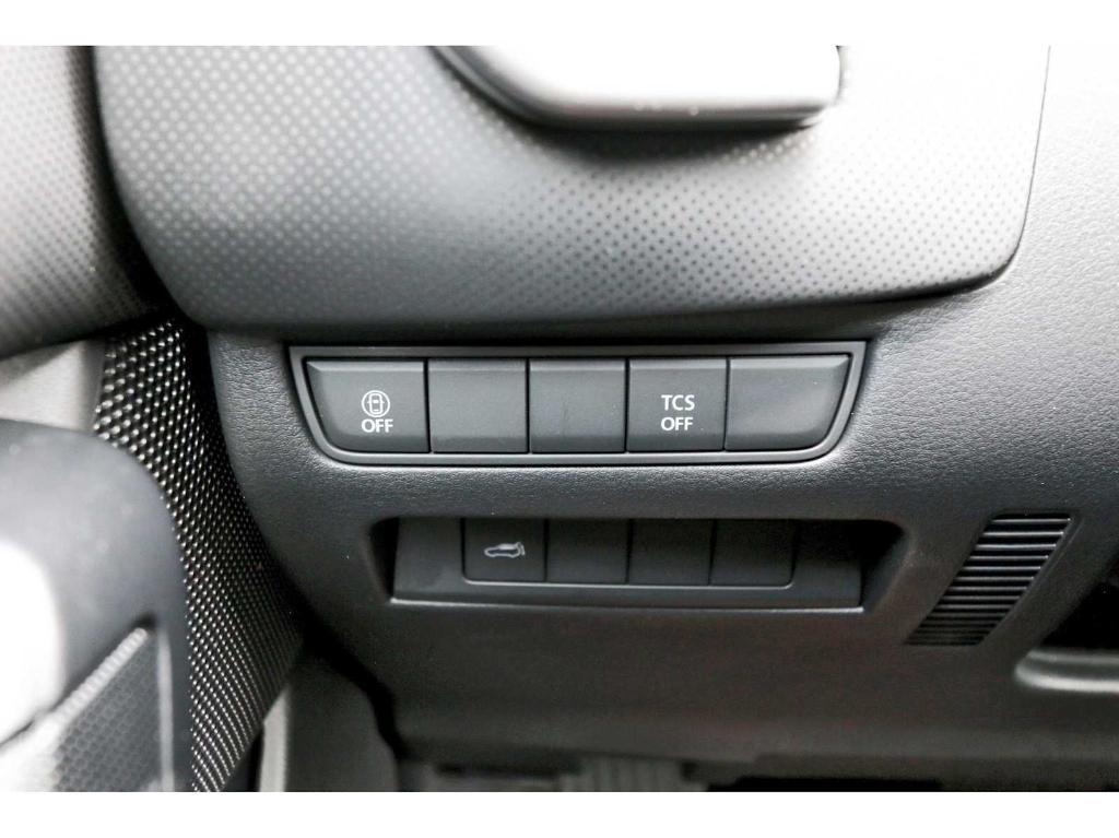 used 2025 Mazda CX-50 car, priced at $29,998