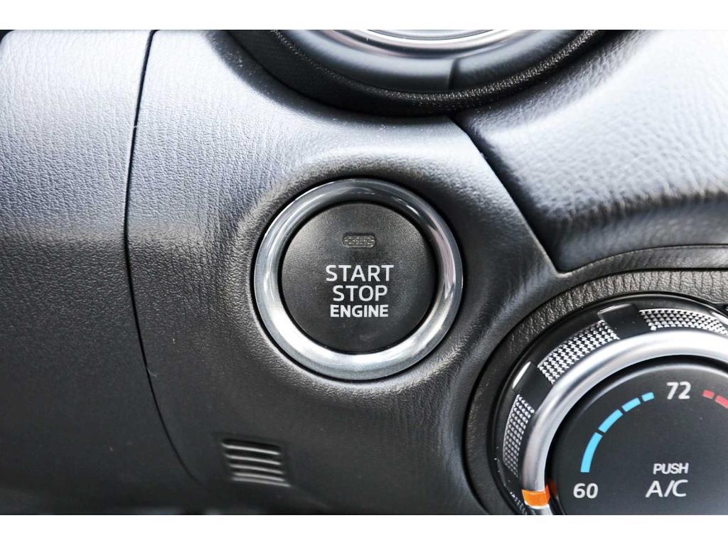 new 2025 Mazda MX-5 Miata car, priced at $37,405