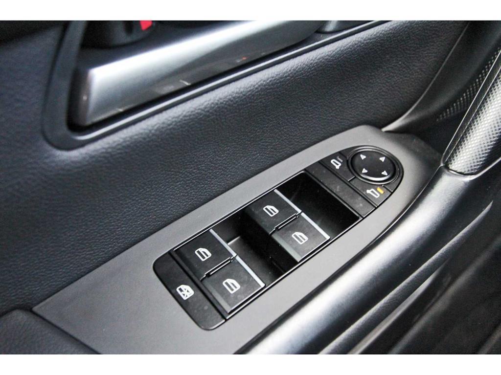 used 2025 Mazda CX-50 car, priced at $28,681