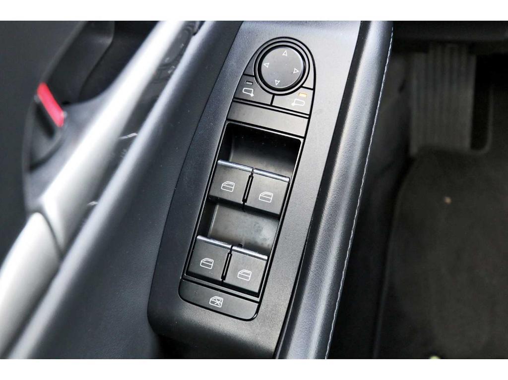 used 2023 Mazda CX-30 car, priced at $21,998