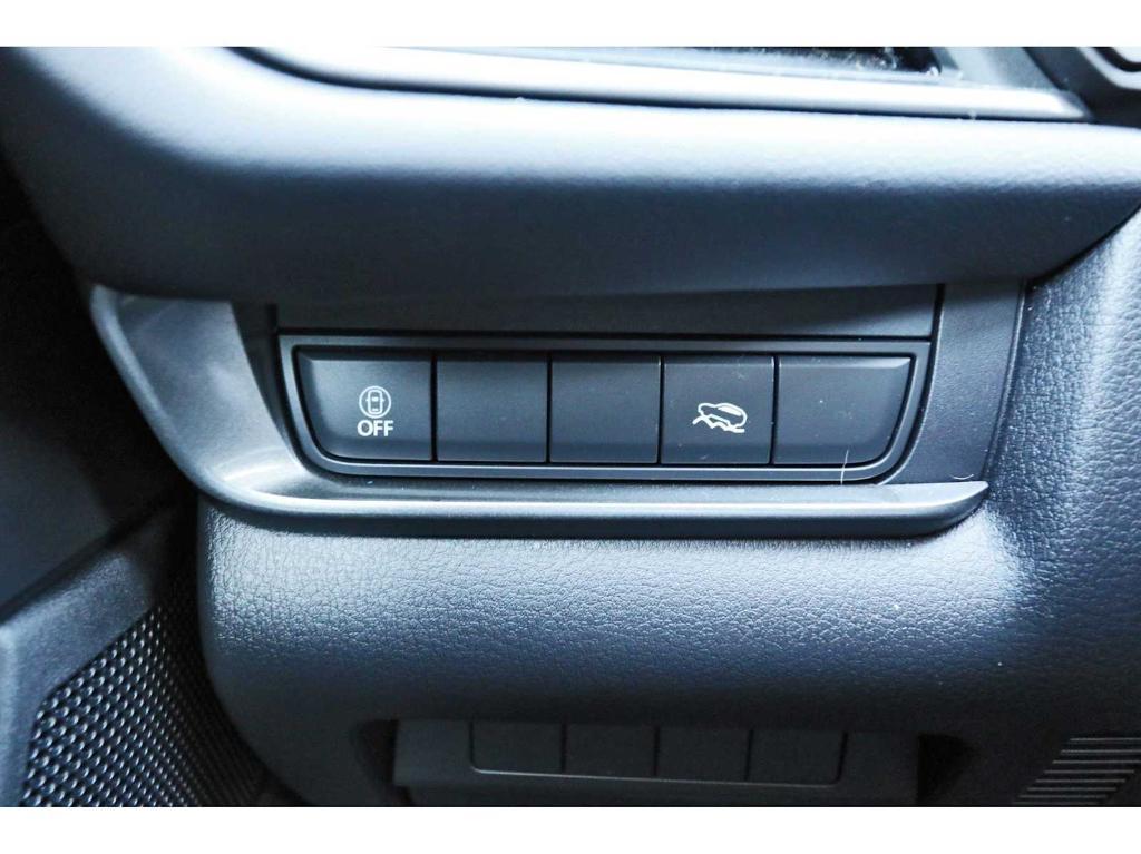 used 2022 Mazda CX-30 car, priced at $19,998