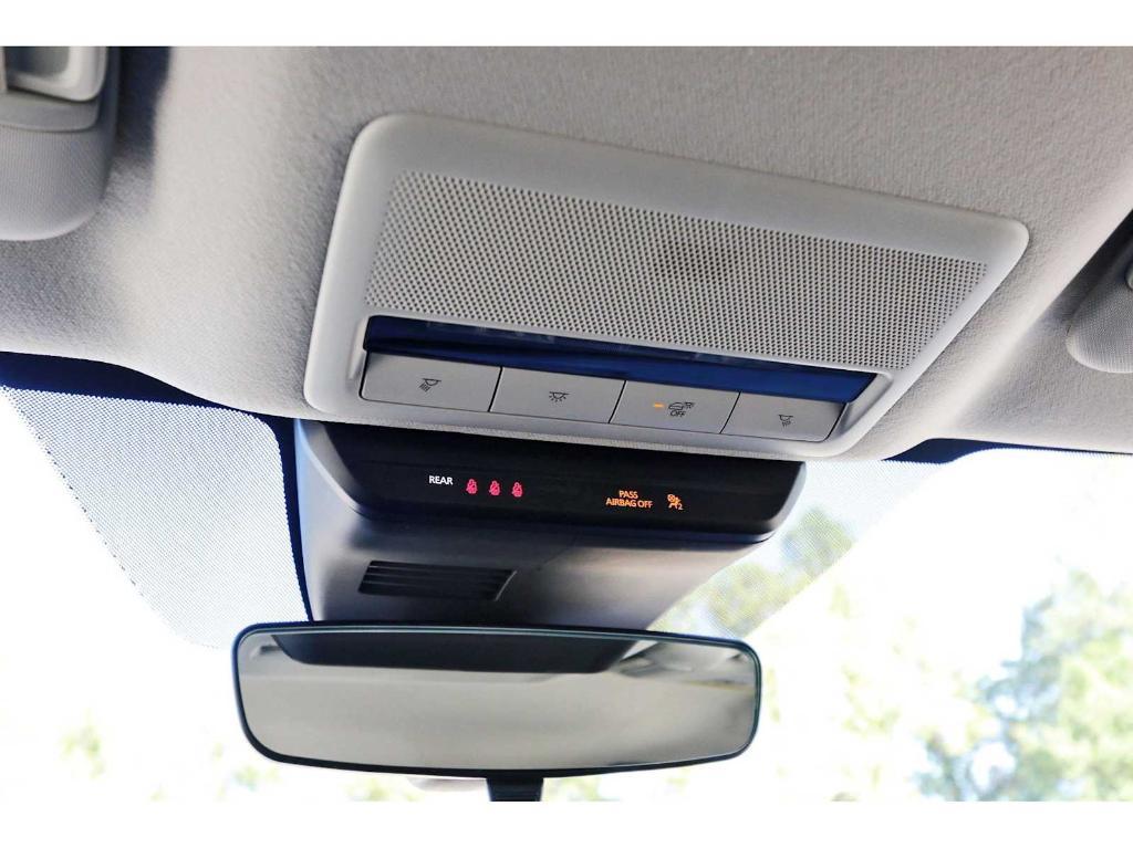 used 2022 Mazda CX-30 car, priced at $19,998