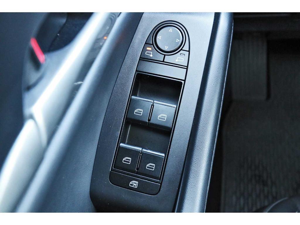 used 2022 Mazda CX-30 car, priced at $19,998