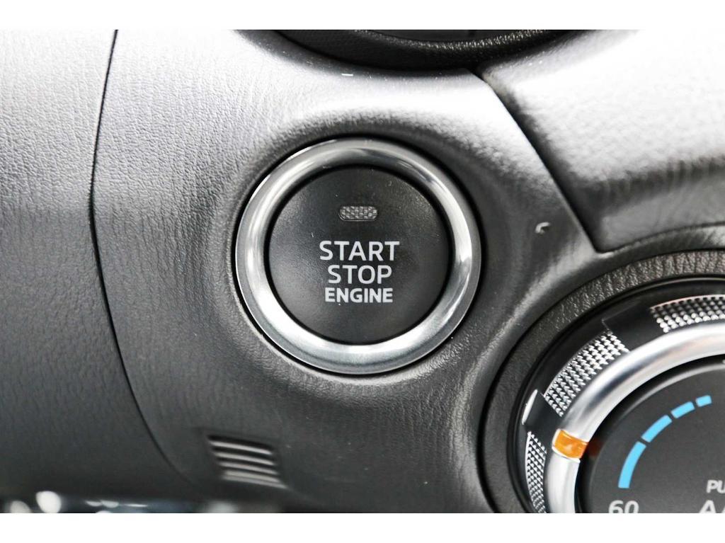 new 2025 Mazda MX-5 Miata RF car, priced at $39,372