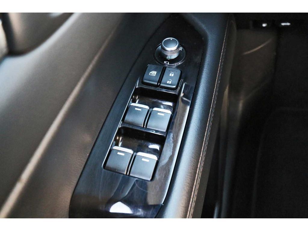 used 2020 Mazda CX-5 car, priced at $19,777