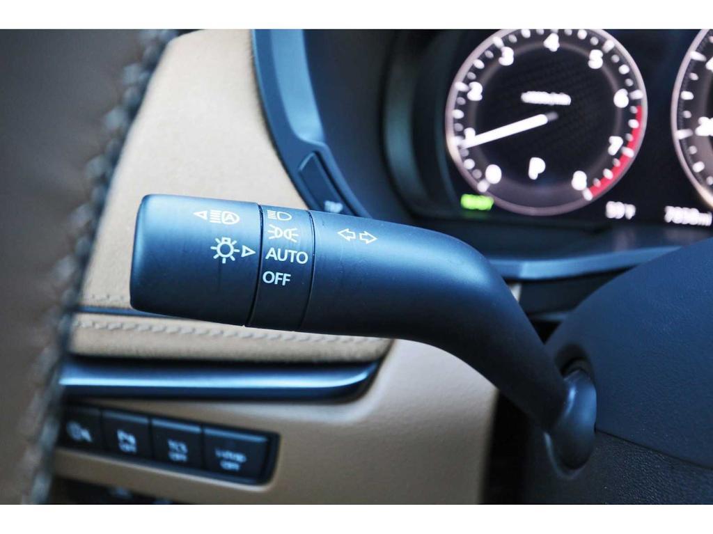 used 2025 Mazda CX-70 car, priced at $44,499