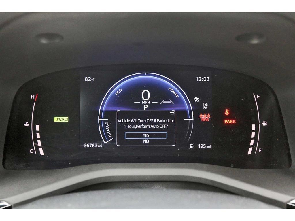 used 2025 Toyota Camry car, priced at $26,998
