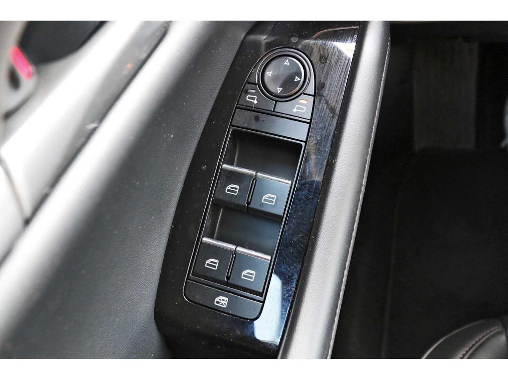 used 2025 Mazda Mazda3 car, priced at $23,998