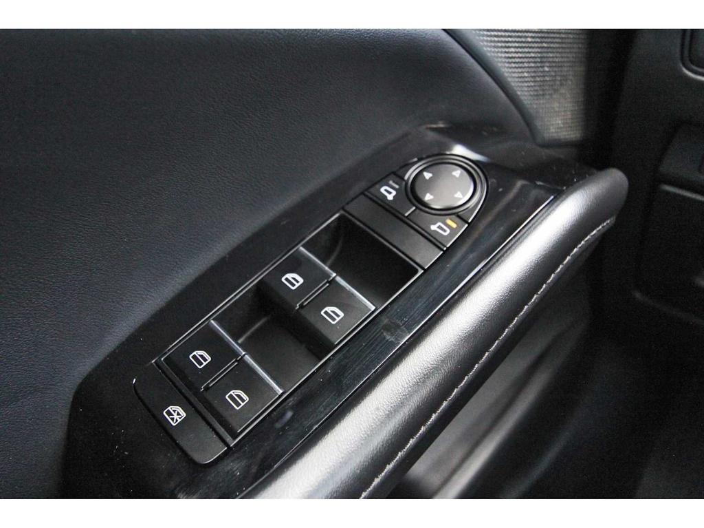 new 2025 Mazda Mazda3 car, priced at $36,961