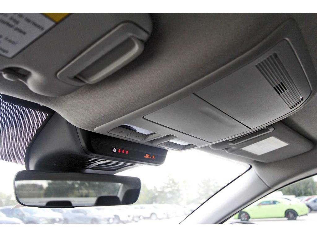 new 2025 Mazda Mazda3 car, priced at $36,961