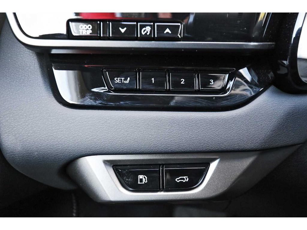 used 2025 Lexus RX 350 car, priced at $52,477