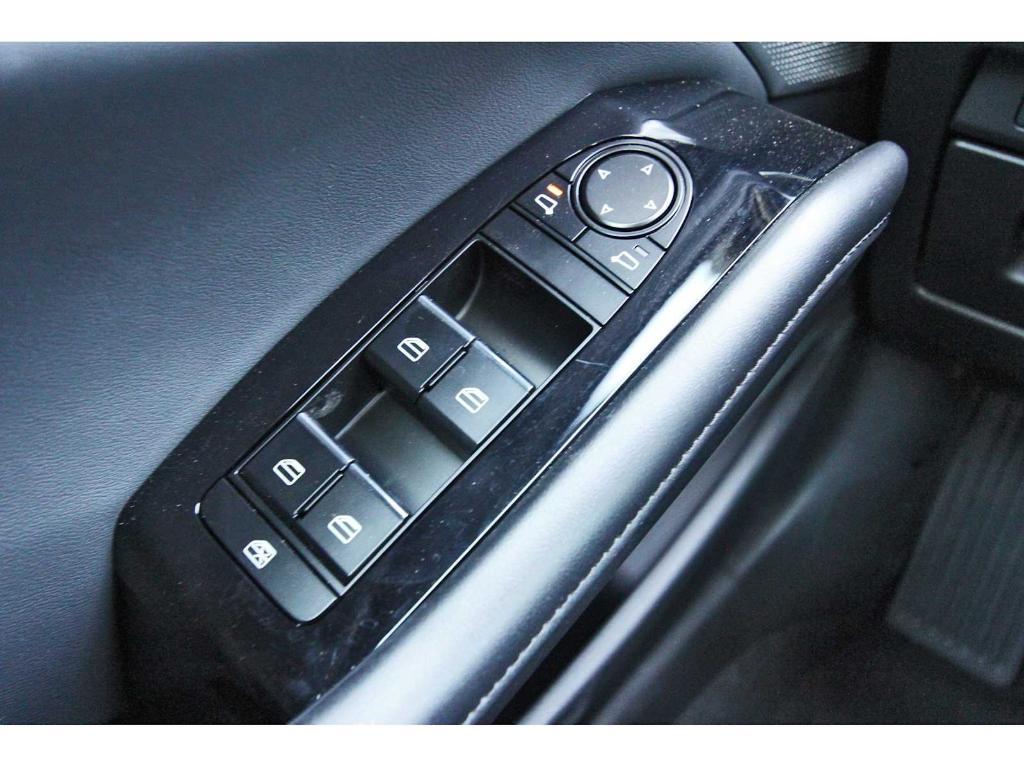 new 2025 Mazda Mazda3 car, priced at $37,029