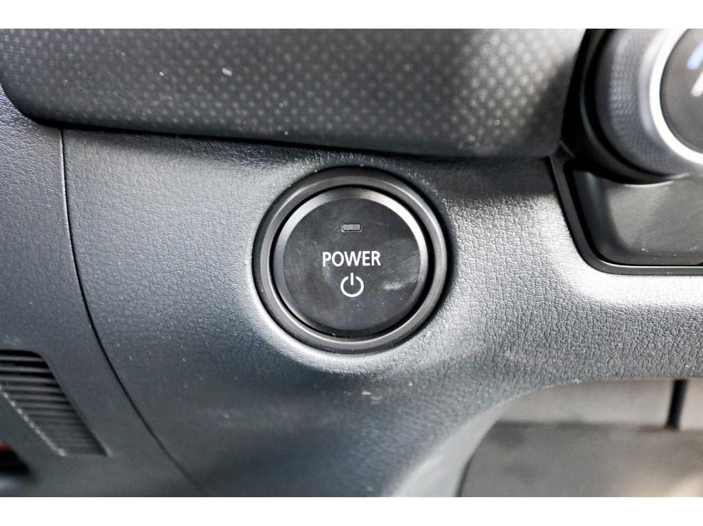 new 2025 Mazda CX-50 Hybrid car, priced at $35,360