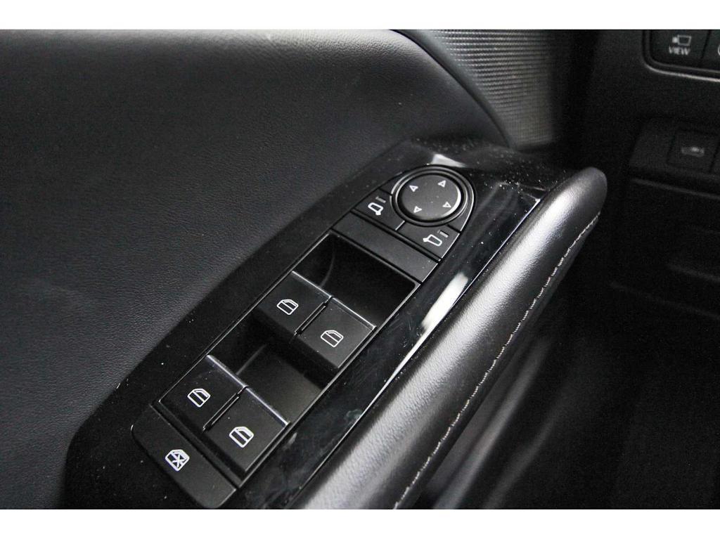 new 2025 Mazda Mazda3 car, priced at $37,078
