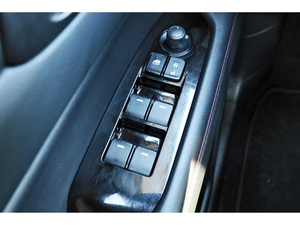 used 2025 Mazda CX-5 car, priced at $27,998