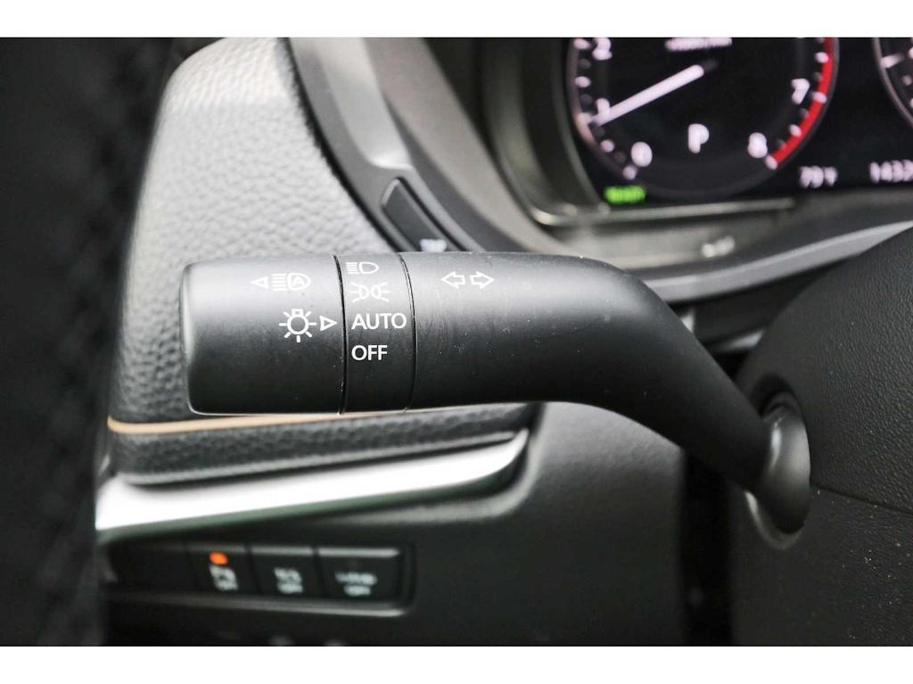 used 2025 Mazda CX-90 car, priced at $41,669