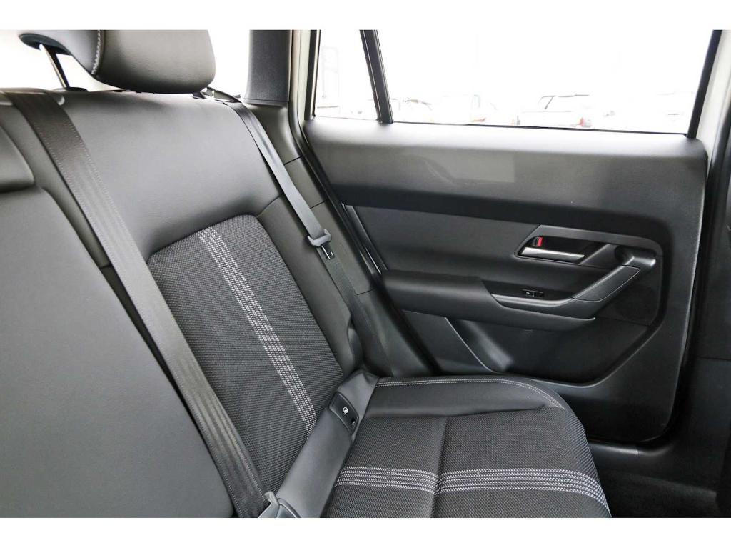 used 2025 Mazda CX-50 car, priced at $26,888