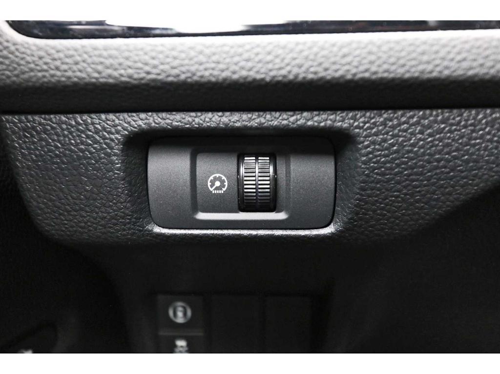 used 2023 Honda Civic car, priced at $23,998